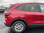 New 2026 Ford Escape ACTIV AWD SUV for sale #26F105 - photo 31