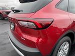 New 2026 Ford Escape ACTIV AWD SUV for sale #26F105 - photo 32