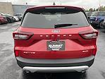New 2026 Ford Escape ACTIV AWD SUV for sale #26F105 - photo 33