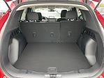 New 2026 Ford Escape ACTIV AWD SUV for sale #26F105 - photo 34