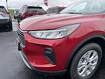 New 2026 Ford Escape ACTIV AWD SUV for sale #26F105 - photo 36