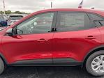 New 2026 Ford Escape ACTIV AWD SUV for sale #26F105 - photo 37