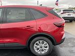 New 2026 Ford Escape ACTIV AWD SUV for sale #26F105 - photo 38