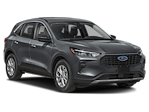 New 2026 Ford Escape Active AWD SUV for sale #26F105 - photo 6