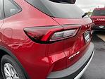 New 2026 Ford Escape ACTIV AWD SUV for sale #26F105 - photo 39