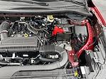 New 2026 Ford Escape ACTIV AWD SUV for sale #26F105 - photo 42