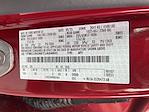 New 2026 Ford Escape ACTIV AWD SUV for sale #26F105 - photo 44