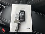 New 2026 Ford Escape ACTIV AWD SUV for sale #26F105 - photo 46