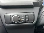 New 2026 Ford Escape ACTIV AWD SUV for sale #26F105 - photo 47