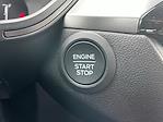 New 2026 Ford Escape ACTIV AWD SUV for sale #26F105 - photo 48