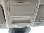 New 2026 Ford Escape ACTIV AWD SUV for sale #26F105 - photo 51