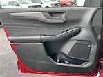 New 2026 Ford Escape ACTIV AWD SUV for sale #26F105 - photo 52