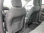 New 2026 Ford Escape ACTIV AWD SUV for sale #26F105 - photo 53