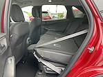 New 2026 Ford Escape ACTIV AWD SUV for sale #26F105 - photo 54