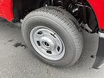 New 2026 Ford F-350 XL Regular Cab 4x4 SRW Pickup for sale #26F106 - photo 4