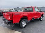 New 2026 Ford F-350 XL Regular Cab 4x4 SRW Pickup for sale #26F106 - photo 2