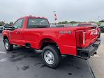 New 2026 Ford F-350 XL Regular Cab 4x4 SRW Pickup for sale #26F106 - photo 5