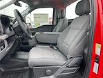 New 2026 Ford F-350 XL Regular Cab 4x4 SRW Pickup for sale #26F106 - photo 7