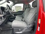 New 2026 Ford F-350 XL Regular Cab 4x4 SRW Pickup for sale #26F106 - photo 8