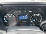 New 2026 Ford F-350 XL Regular Cab 4x4 SRW Pickup for sale #26F106 - photo 9