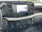 New 2026 Ford F-350 XL Regular Cab 4x4 SRW Pickup for sale #26F106 - photo 10