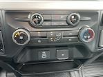 New 2026 Ford F-350 XL Regular Cab 4x4 SRW Pickup for sale #26F106 - photo 11
