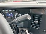 New 2026 Ford F-350 XL Regular Cab 4x4 SRW Pickup for sale #26F106 - photo 12