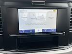 New 2026 Ford F-350 XL Regular Cab 4x4 SRW Pickup for sale #26F106 - photo 14
