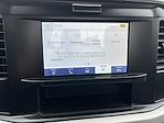 New 2026 Ford F-350 XL Regular Cab 4x4 SRW Pickup for sale #26F106 - photo 16