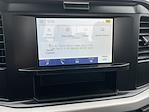 New 2026 Ford F-350 XL Regular Cab 4x4 SRW Pickup for sale #26F106 - photo 17