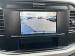 New 2026 Ford F-350 XL Regular Cab 4x4 SRW Pickup for sale #26F106 - photo 18
