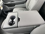 New 2026 Ford F-350 XL Regular Cab 4x4 SRW Pickup for sale #26F106 - photo 19