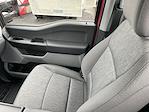 New 2026 Ford F-350 XL Regular Cab 4x4 SRW Pickup for sale #26F106 - photo 22