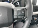 New 2026 Ford F-350 XL Regular Cab 4x4 SRW Pickup for sale #26F106 - photo 24