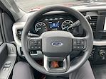 New 2026 Ford F-350 XL Regular Cab 4x4 SRW Pickup for sale #26F106 - photo 25