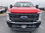 New 2026 Ford F-350 XL Regular Cab 4x4 SRW Pickup for sale #26F106 - photo 27