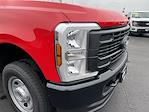 New 2026 Ford F-350 XL Regular Cab 4x4 SRW Pickup for sale #26F106 - photo 28