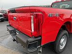 New 2026 Ford F-350 XL Regular Cab 4x4 SRW Pickup for sale #26F106 - photo 31