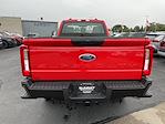 New 2026 Ford F-350 XL Regular Cab 4x4 SRW Pickup for sale #26F106 - photo 32
