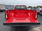New 2026 Ford F-350 XL Regular Cab 4x4 SRW Pickup for sale #26F106 - photo 33