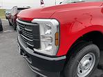 New 2026 Ford F-350 XL Regular Cab 4x4 SRW Pickup for sale #26F106 - photo 34