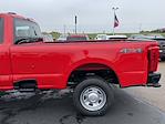 New 2026 Ford F-350 XL Regular Cab 4x4 SRW Pickup for sale #26F106 - photo 36