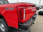 New 2026 Ford F-350 XL Regular Cab 4x4 SRW Pickup for sale #26F106 - photo 37