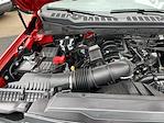 New 2026 Ford F-350 XL Regular Cab 4x4 SRW Pickup for sale #26F106 - photo 38