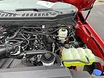 New 2026 Ford F-350 XL Regular Cab 4x4 SRW Pickup for sale #26F106 - photo 39