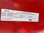 New 2026 Ford F-350 XL Regular Cab 4x4 SRW Pickup for sale #26F106 - photo 42