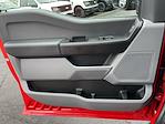 New 2026 Ford F-350 XL Regular Cab 4x4 SRW Pickup for sale #26F106 - photo 44