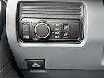 New 2026 Ford F-350 XL Regular Cab 4x4 SRW Pickup for sale #26F106 - photo 45