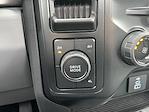 New 2026 Ford F-350 XL Regular Cab 4x4 SRW Pickup for sale #26F106 - photo 46