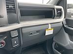 New 2026 Ford F-350 XL Regular Cab 4x4 SRW Pickup for sale #26F106 - photo 47